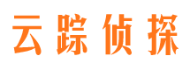 玉林市场调查